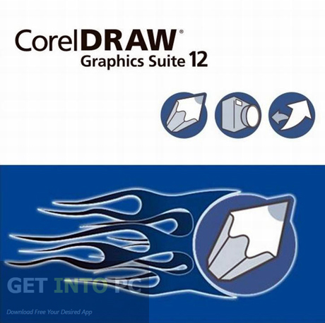 Corel draw 11 free download full version for windows 7