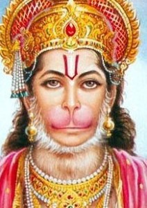 Hanuman chalisa by lakhbir singh lakha free download